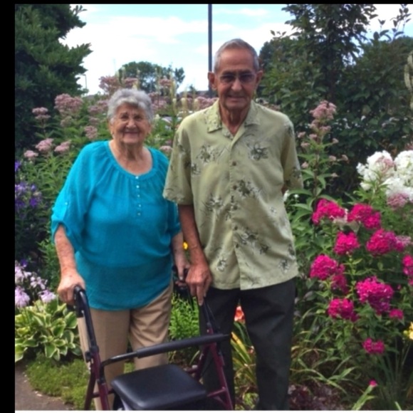 ๐ชธ STERLING SILVER CORAL ๐ชธ Sculptured Flower Boho CHOKER TAOS SOUTHWEST - Picture 15 of 16